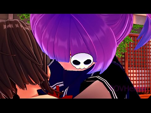 ❤️ Arachne qiz yirtqich hayvon. ☑ Slutsda bizda ☑
