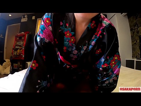 ❤️ Yosh cosplay qiz sevadi jinsiy aloqa uchun orgazm bilan squirt bir otliq ayol va bir minut. An'anaviy yapon kostyumidagi tukli mushuk va chiroyli ko'krakli osiyolik qiz havaskor videoda sikish o'yinchoqlari bilan onanizmni ko'rsatmoqda. Sakura 3 OSAKAPORN. ☑ Slutsda bizda ☑