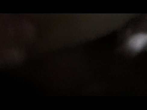 ❤️ Uxlab yotgan krempai uxlayotganda o'gay opa sikildi ☑ Slutsda bizda ☑