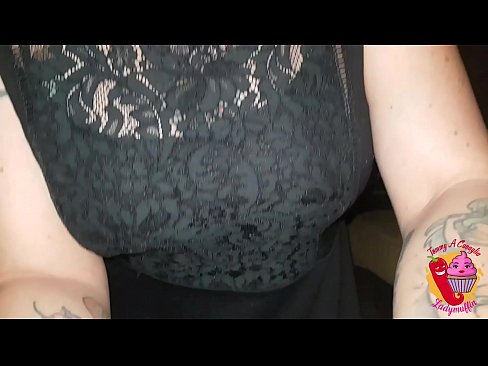 ❤️ Slutty o'gay opasi unga bir oral seks va ispan beradi ☑ Slutsda bizda ☑