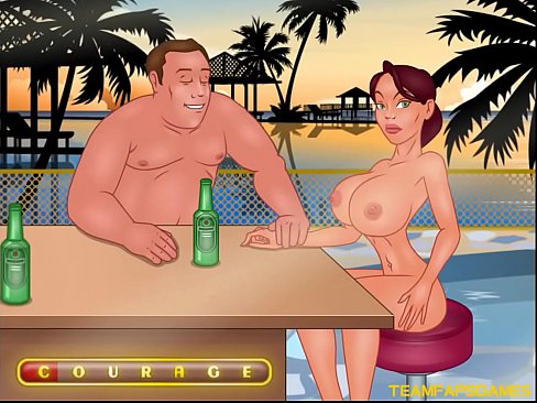 ❤️ 2-bdsm kurortida emaklayotgan chaqaloqni davolash ☑ Slutsda bizda ☑
