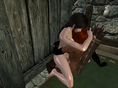 ❤️ ta'tilda,va tsbbe va unpe maksimal aktyorlar,succubus va nord jasadlarini foydalangan ☑ Slutsda bizda ☑